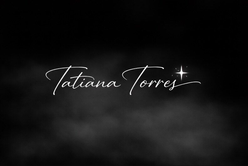 tatianatorres8 OnlyFans profile picture