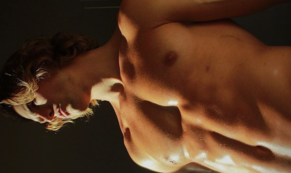 brettmvrk OnlyFans profile picture