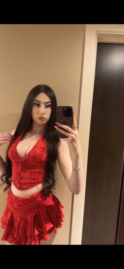 princess_shannon OnlyFans picture