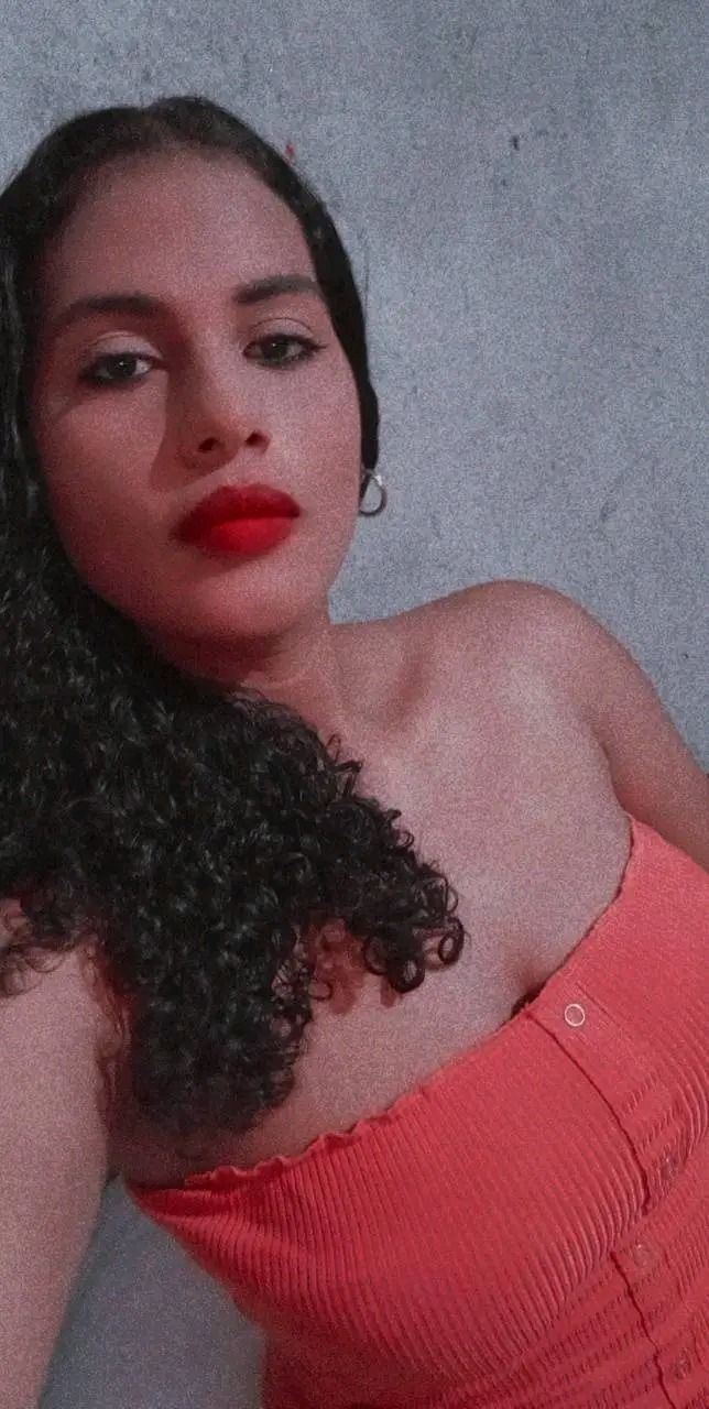 u247863913 OnlyFans profile picture