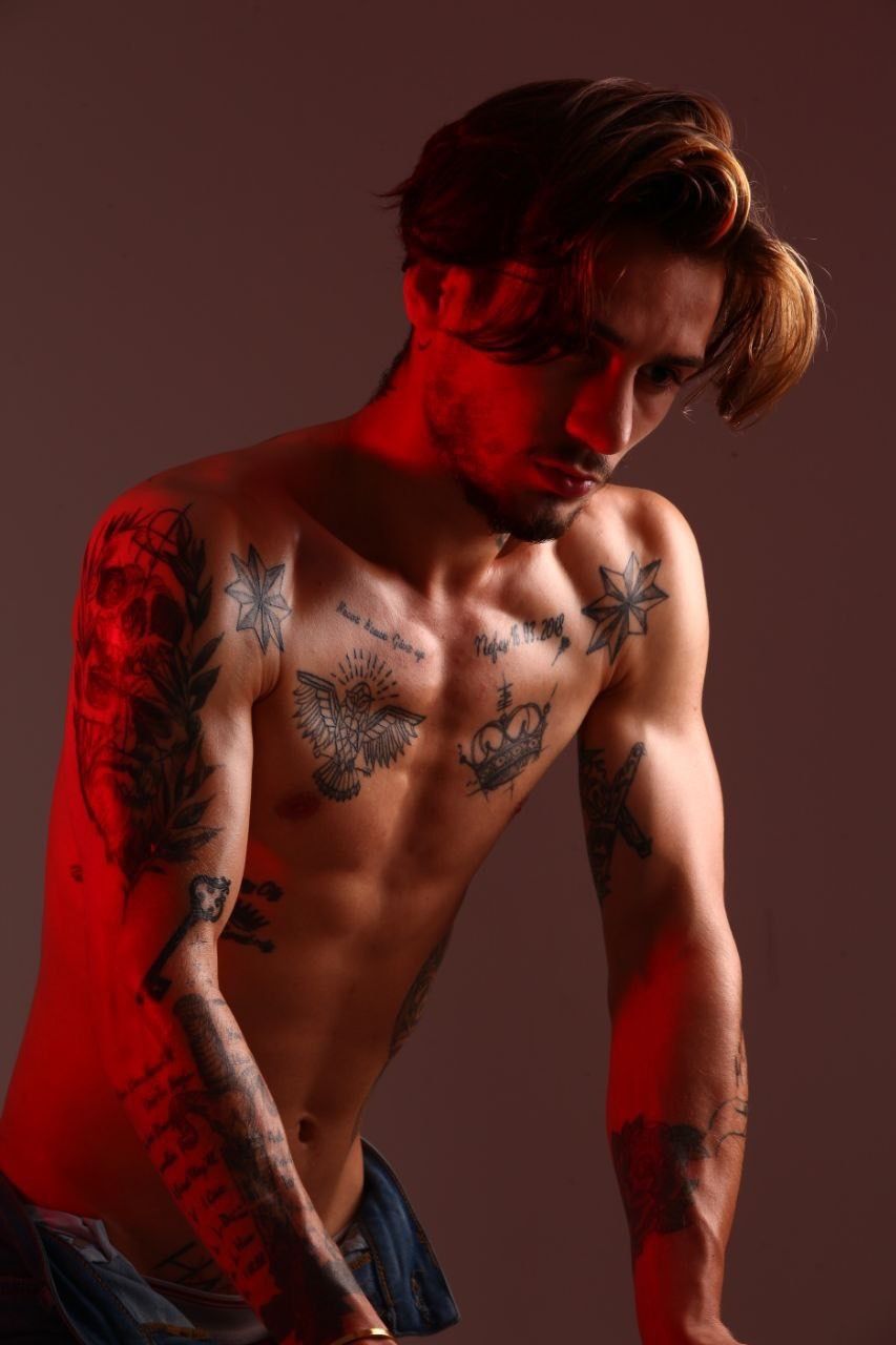 cesixy OnlyFans profile picture