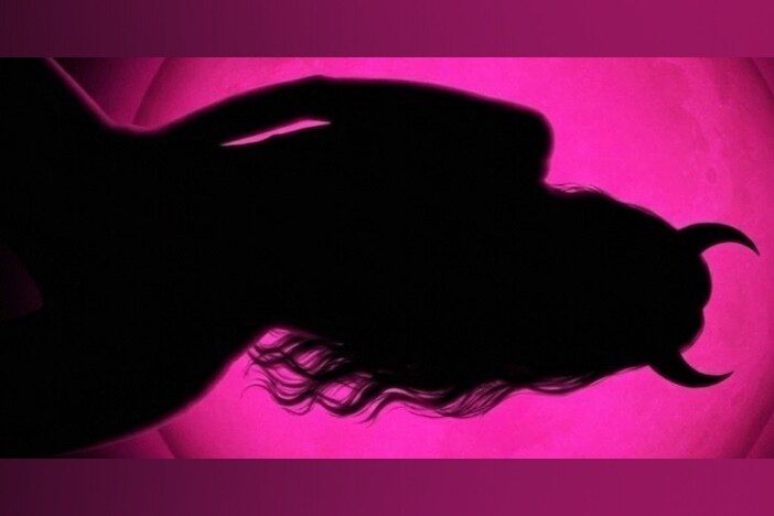 jennalayne OnlyFans profile picture
