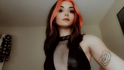 eli0802 OnlyFans picture