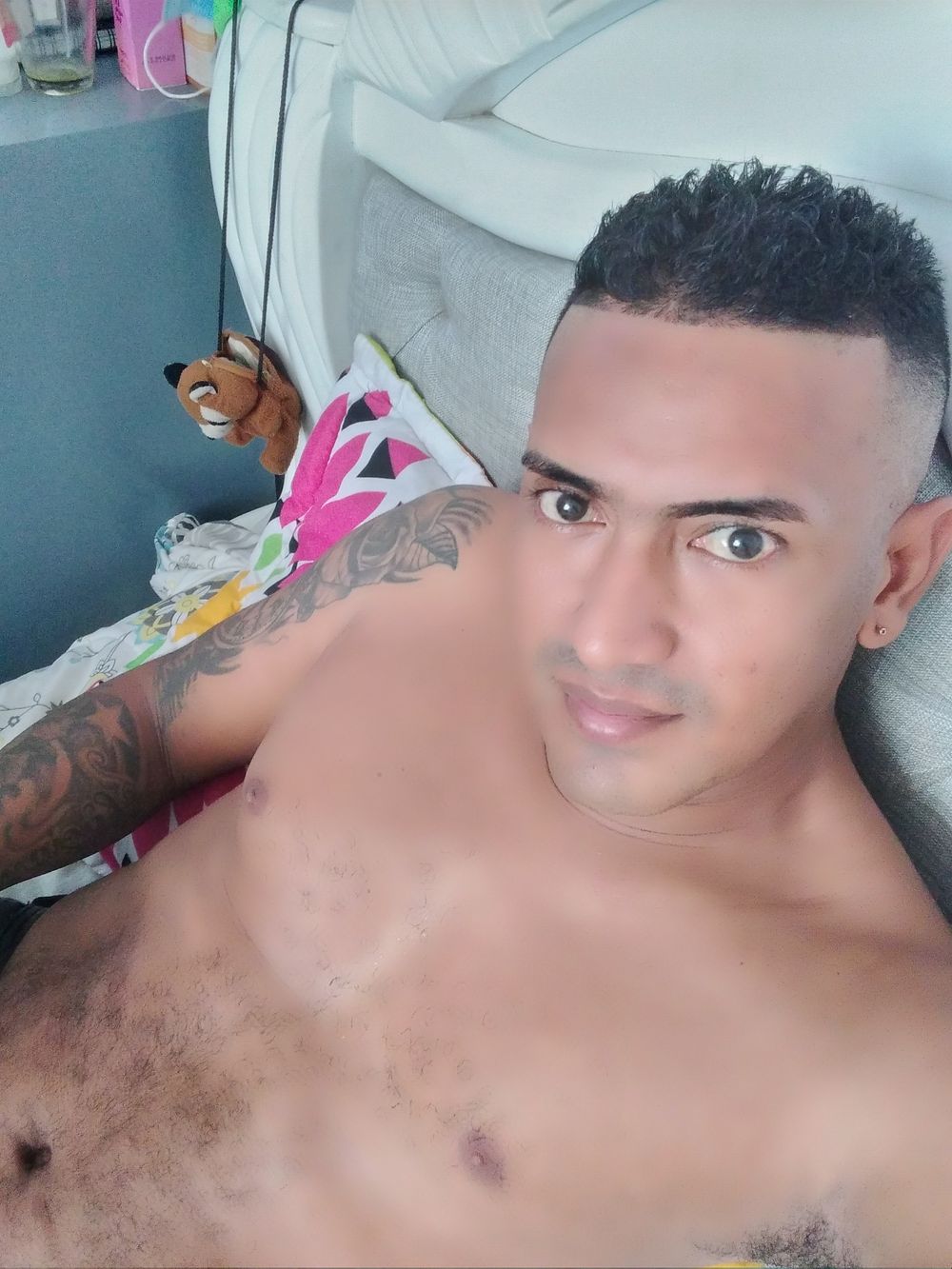 u308188472 OnlyFans profile picture