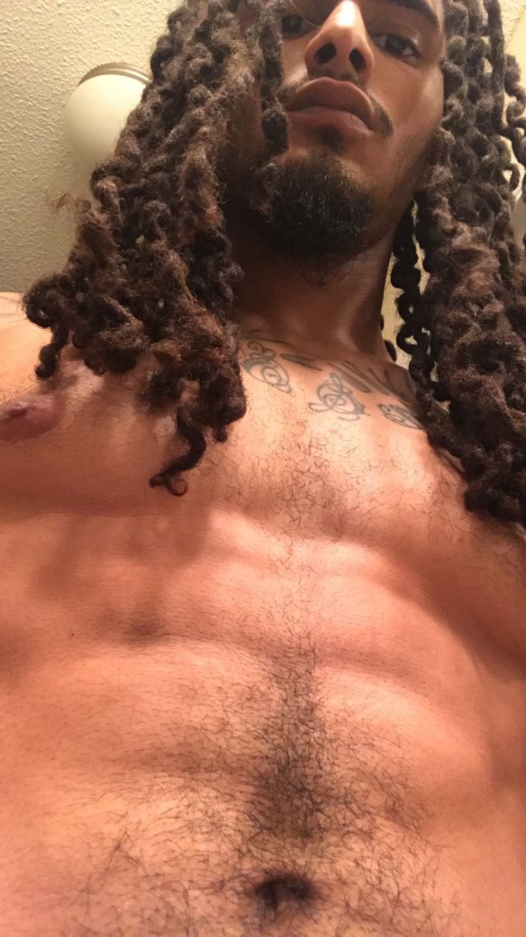 davidalexander520 OnlyFans profile picture