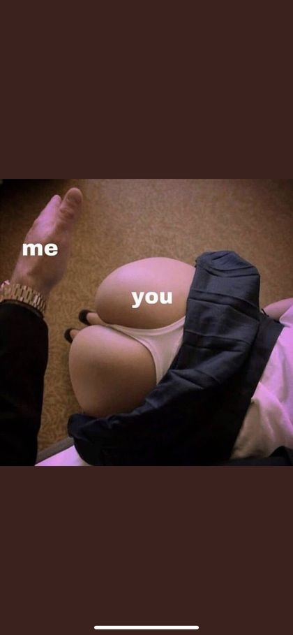 moneytndlexi OnlyFans picture