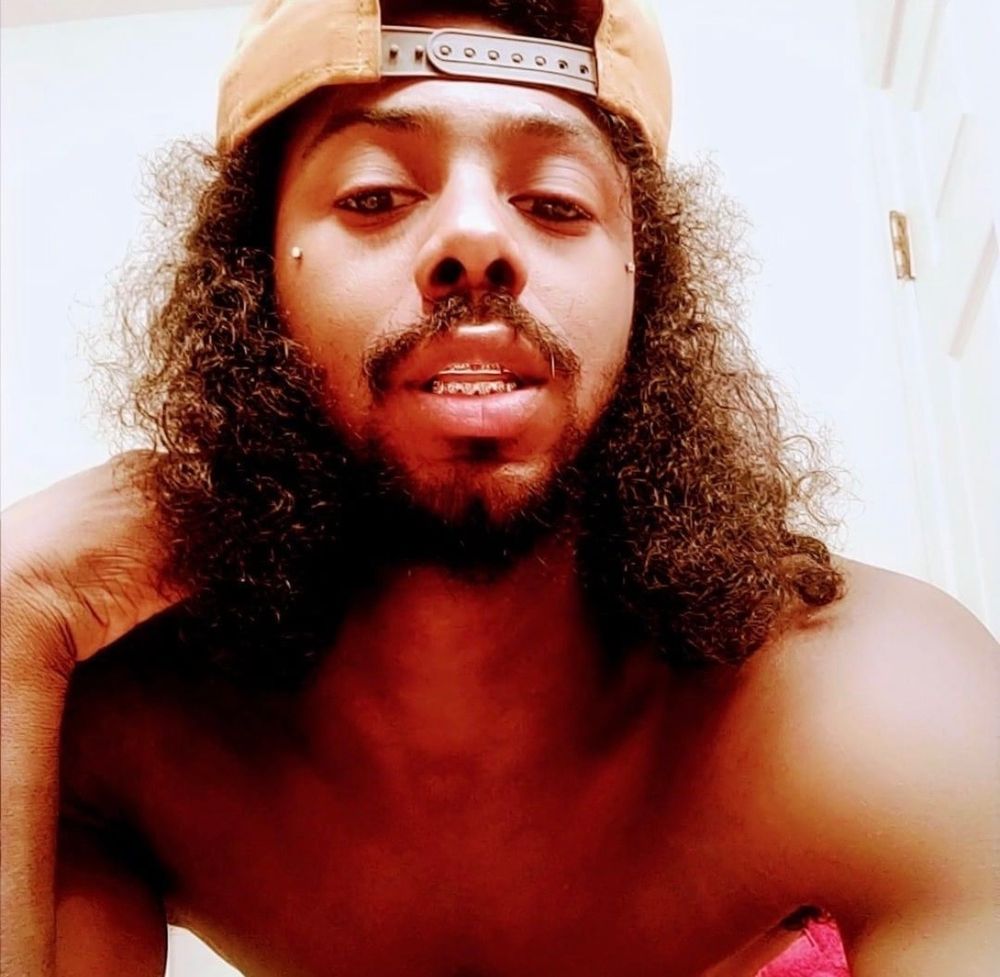 mandingokelly OnlyFans profile picture