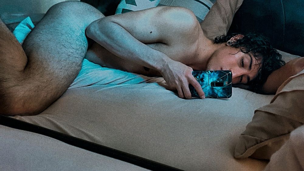 dilanmoonn OnlyFans profile picture