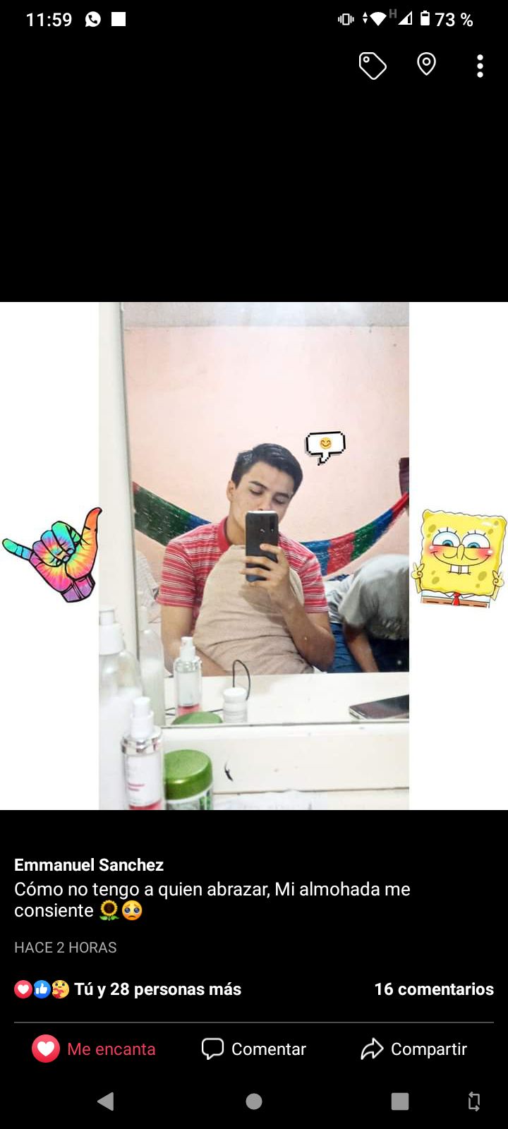 evertungas OnlyFans profile picture