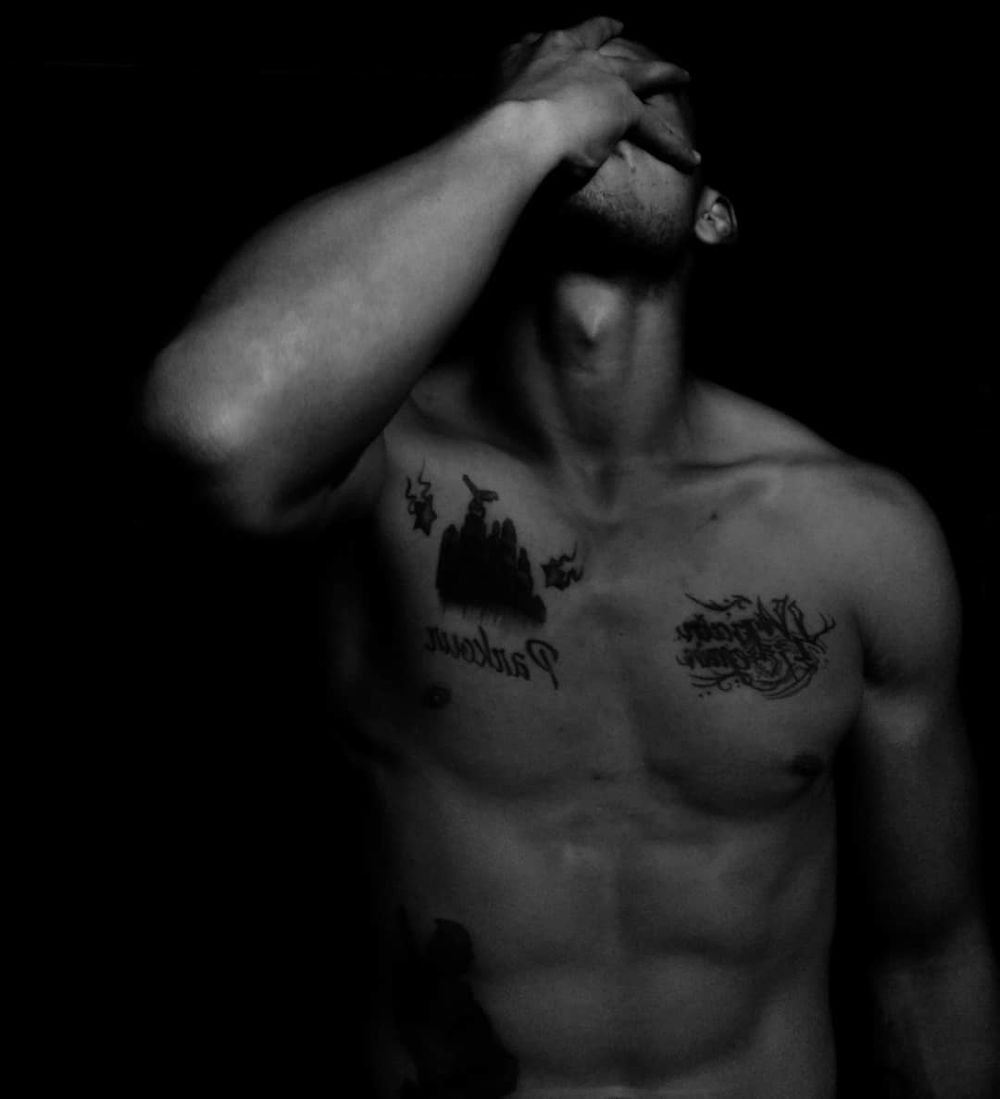 juan_parkour OnlyFans profile picture