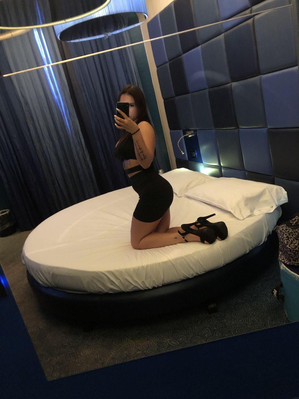 harleysecretss OnlyFans profile picture