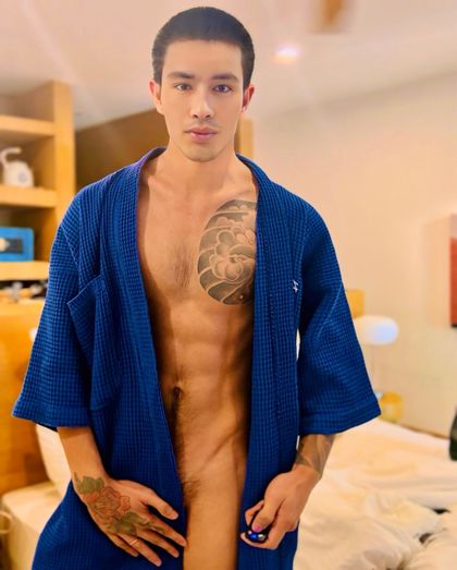deachartee OnlyFans picture