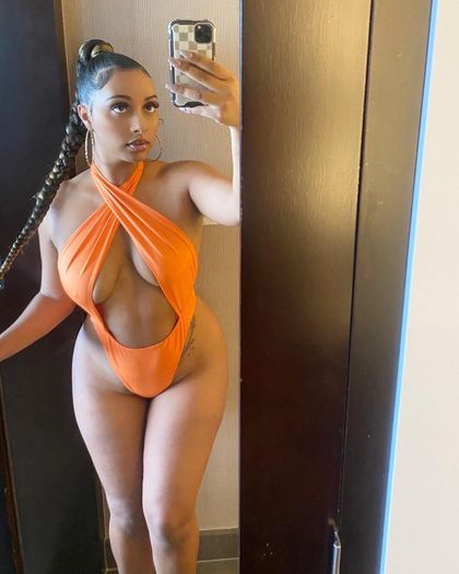 jetdope OnlyFans picture
