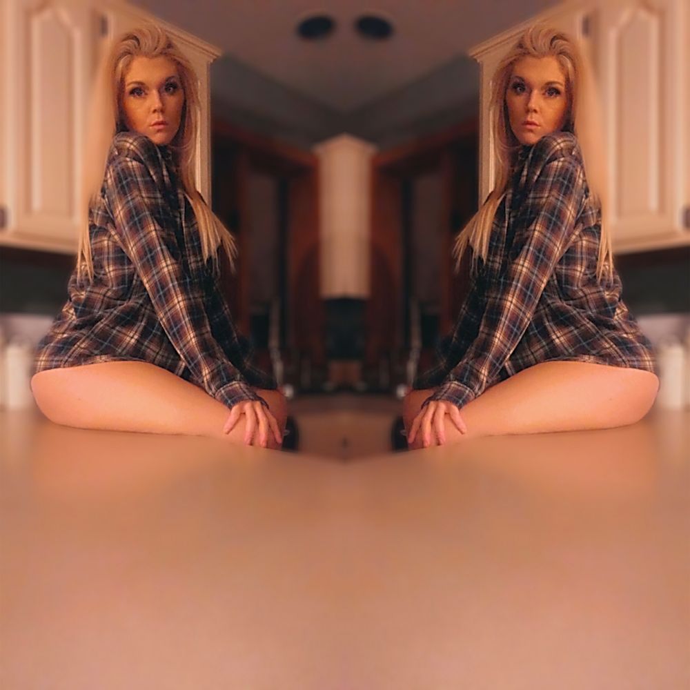 babykarleigh OnlyFans profile picture