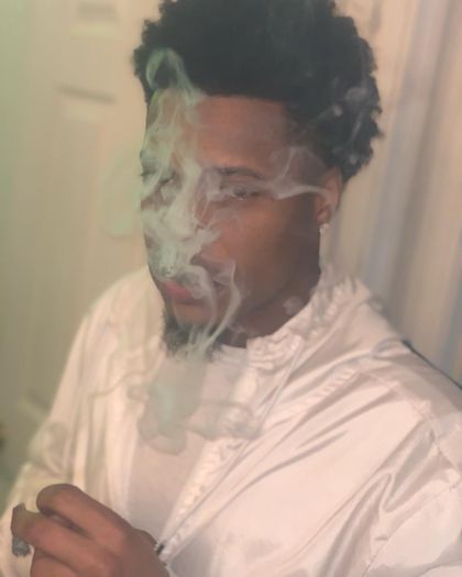 yaefinesse89 OnlyFans picture