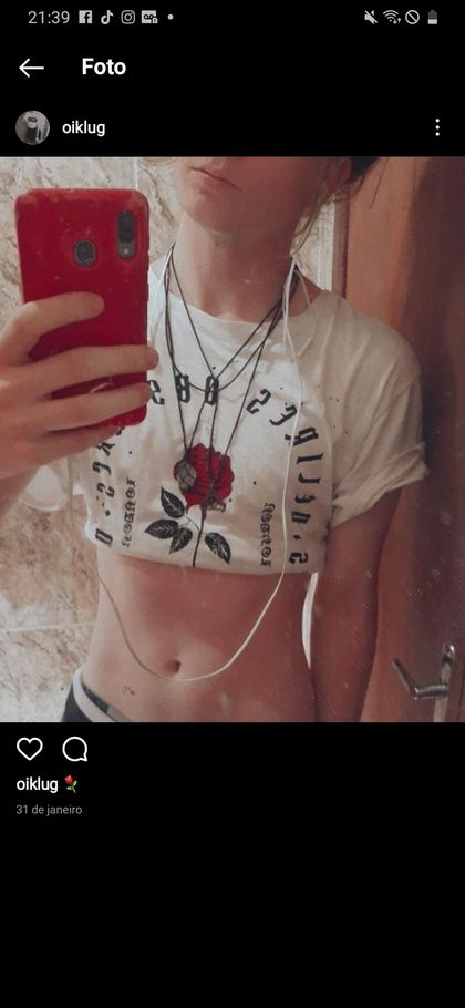 boysandasecret OnlyFans picture