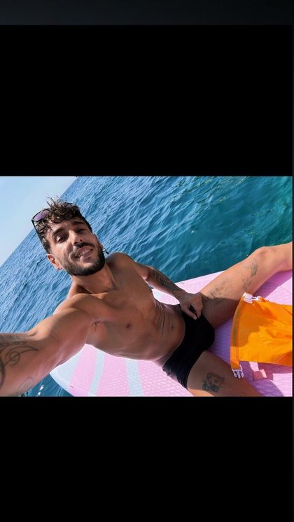 ruubn23 OnlyFans picture