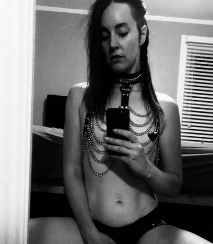 votreconvoitise OnlyFans picture