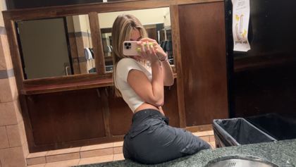 user725119 OnlyFans picture