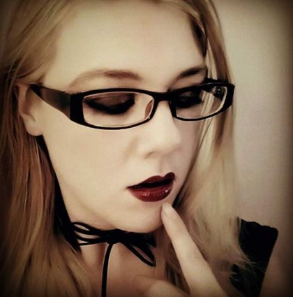 cinomrahne OnlyFans picture