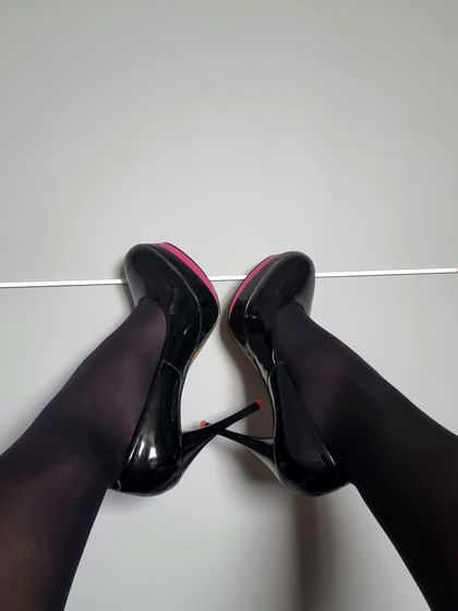 u259997506 OnlyFans picture