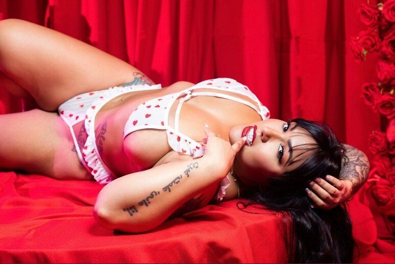 thebestcynn OnlyFans profile picture