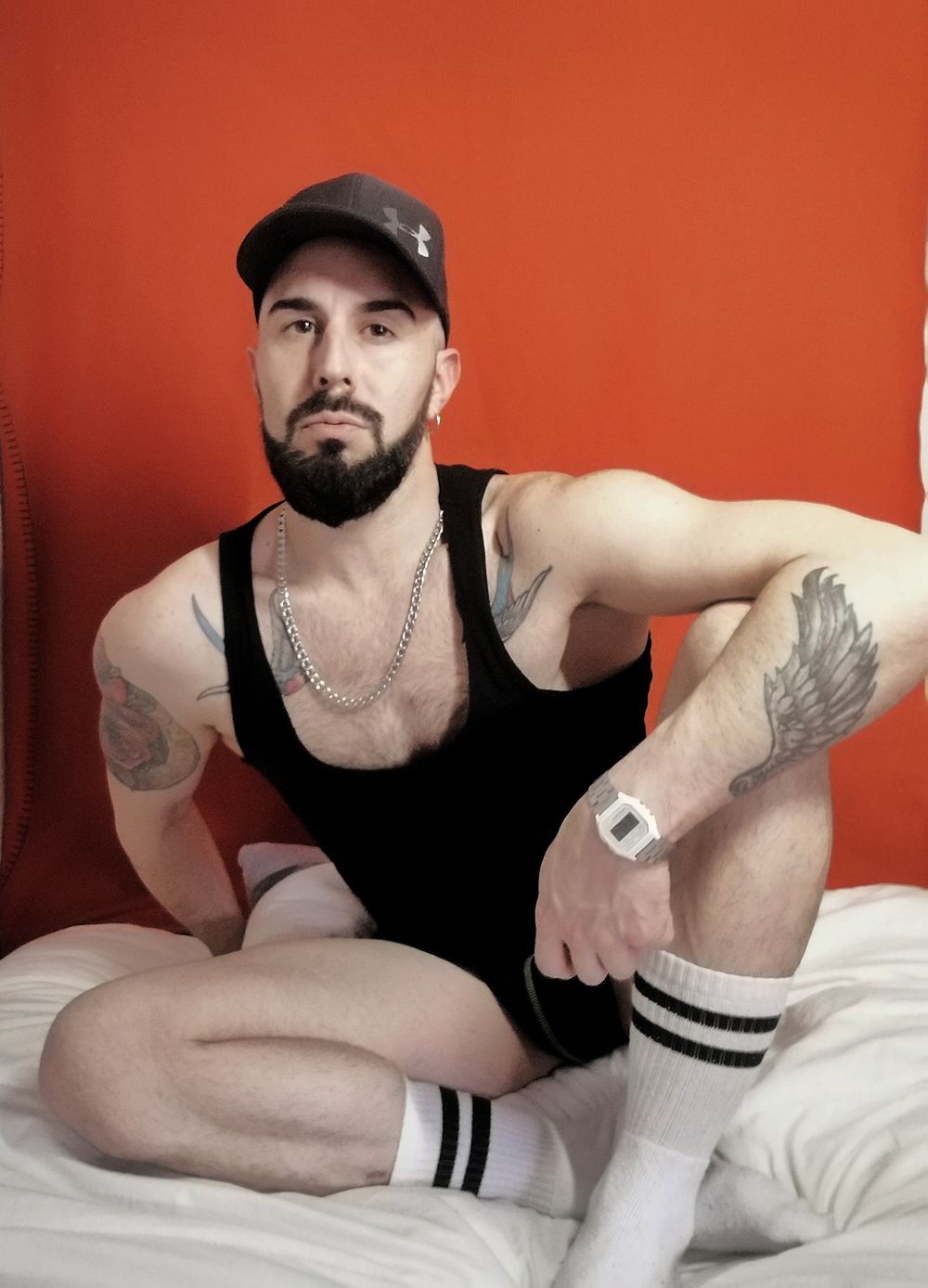 pichondiper OnlyFans profile picture