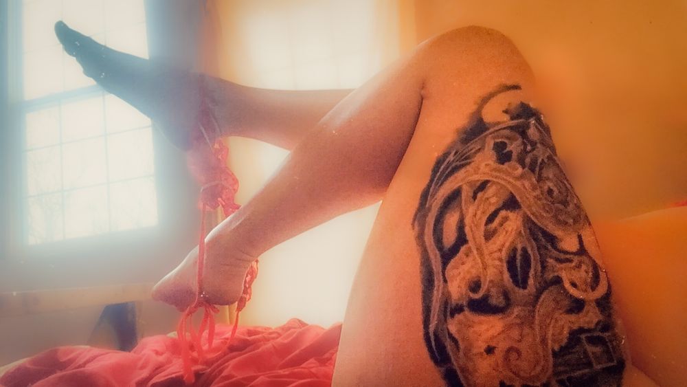 nikkyswallows69 OnlyFans profile picture