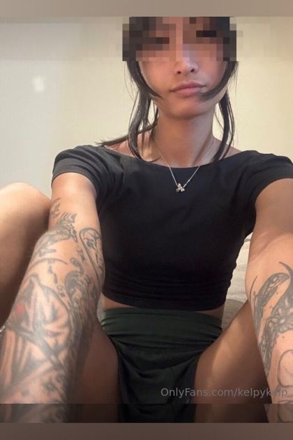 kelpykelp OnlyFans picture