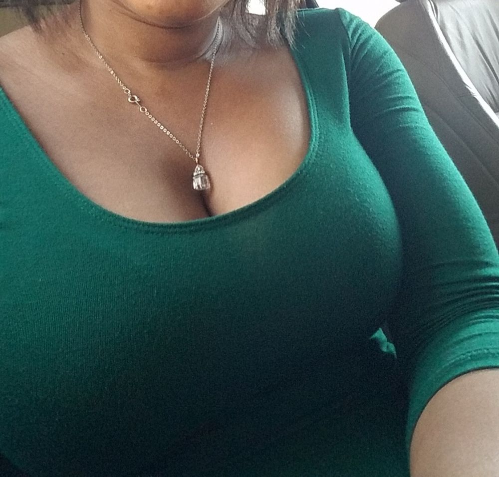 hiddentreasurexoxo OnlyFans profile picture