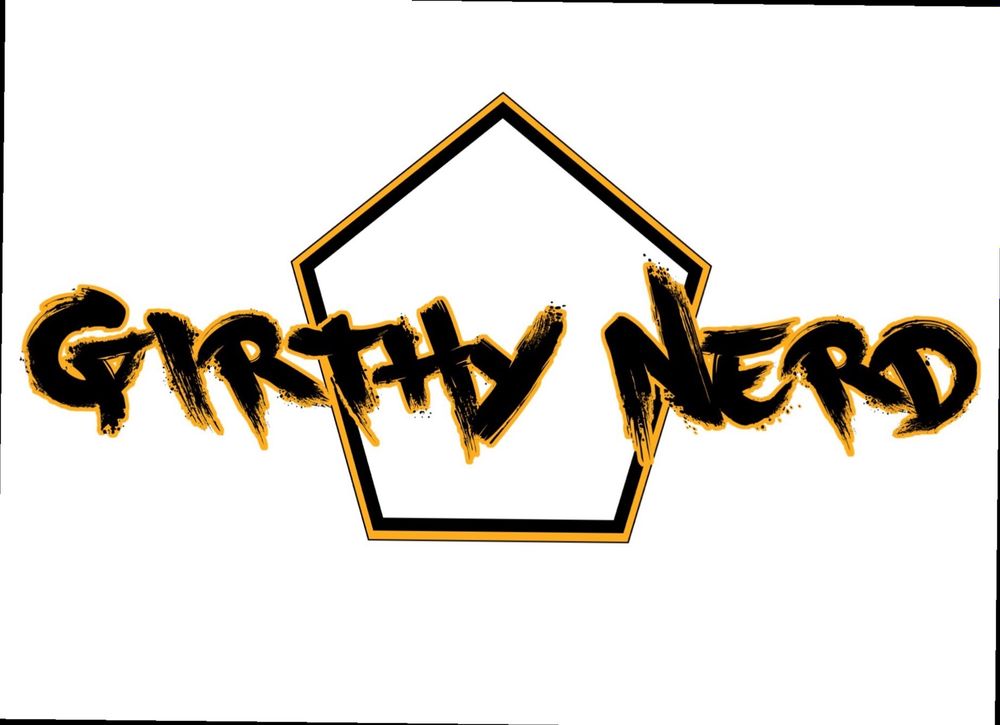 girthynerd3188 OnlyFans profile picture