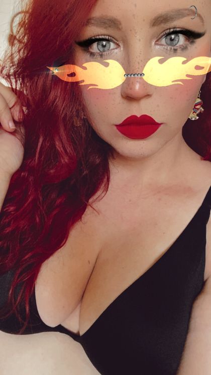 marloweve OnlyFans picture