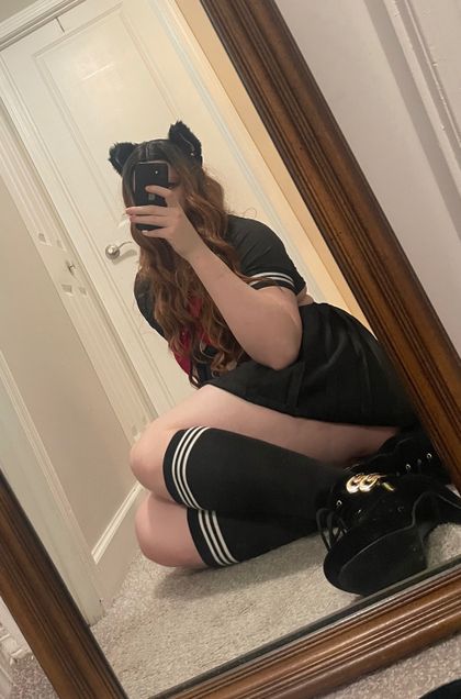 summersdreams OnlyFans picture