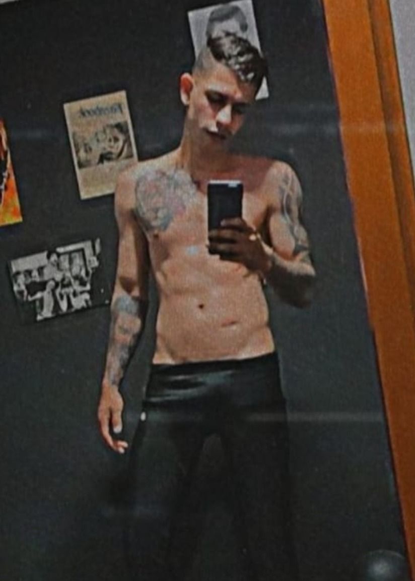 u83548814 OnlyFans profile picture