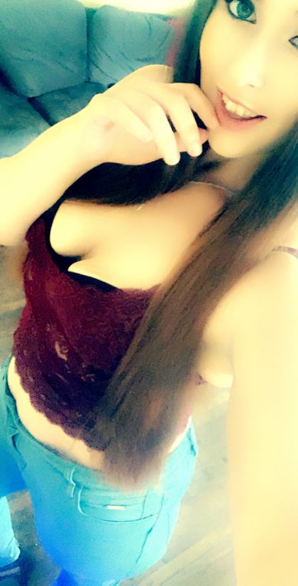 u39728996 OnlyFans picture