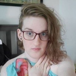 redpandambie OnlyFans picture