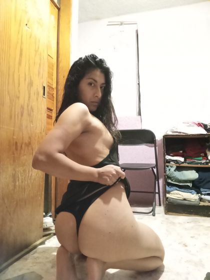 brendajim27 OnlyFans picture