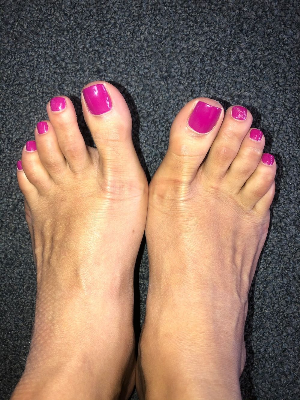 cmacchiatoes OnlyFans profile picture