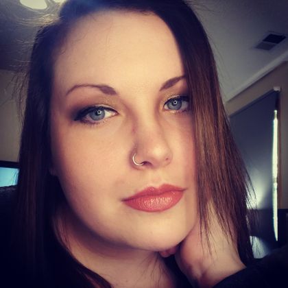 katyj1991 OnlyFans picture