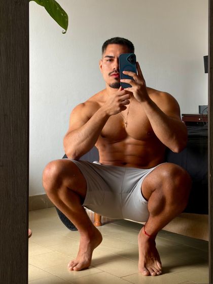 sergxdorgoy OnlyFans picture