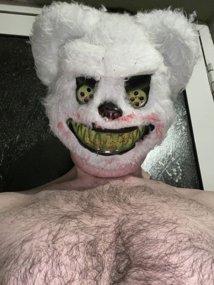 u190835893 OnlyFans picture