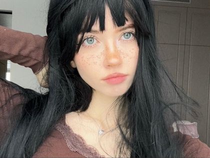 yoursmalldoll1 OnlyFans picture