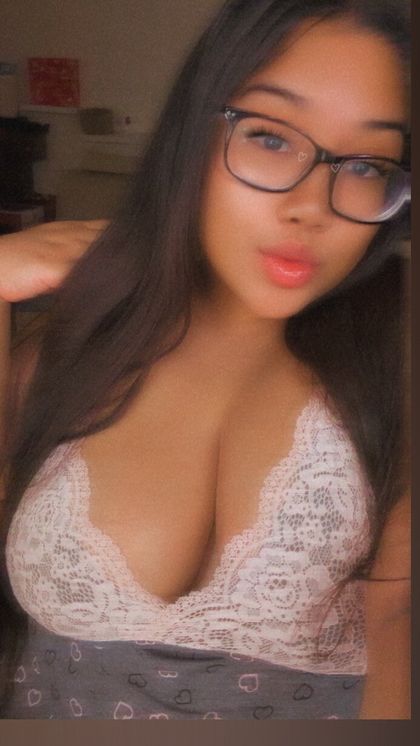 linlinstar OnlyFans picture