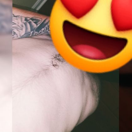 iamyungs1im OnlyFans picture