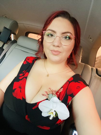 maria.m97 OnlyFans picture