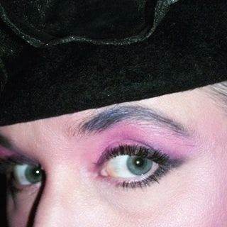 fetishfairygodmother OnlyFans - Stats, Graphs, Photos & Profile