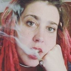 smokingnerdgirl OnlyFans picture