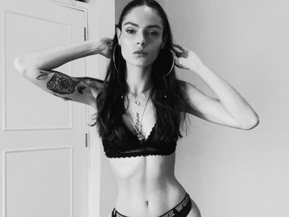 misscherrydarling OnlyFans picture
