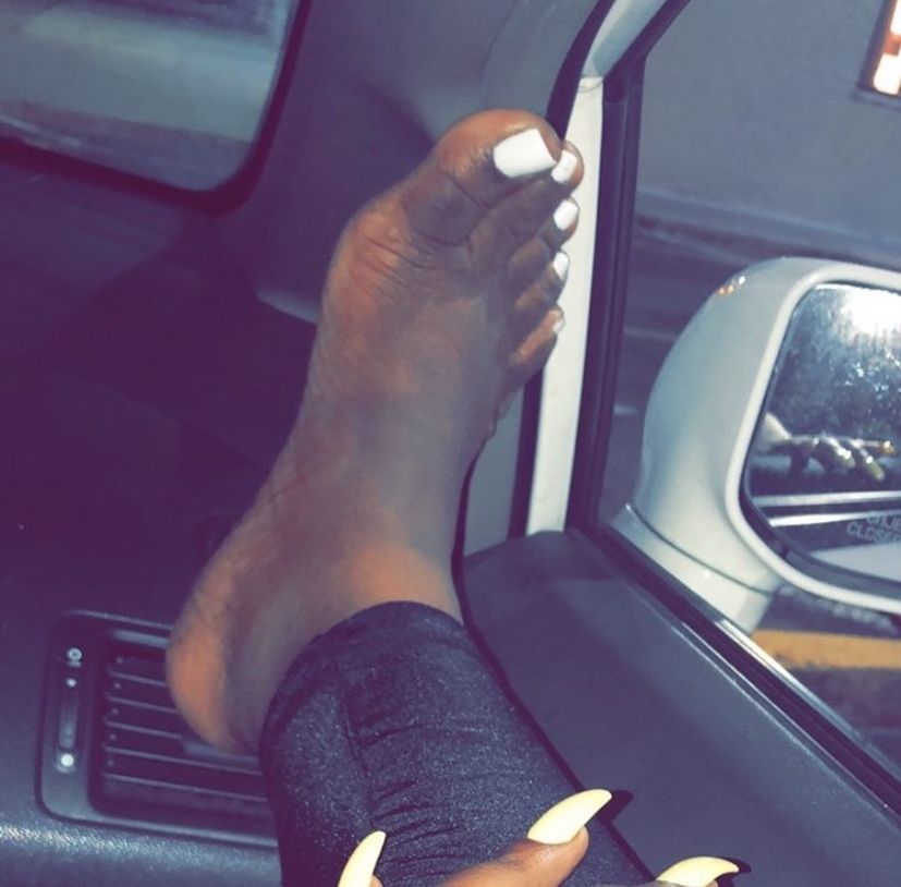 solefullyyours_ OnlyFans profile picture