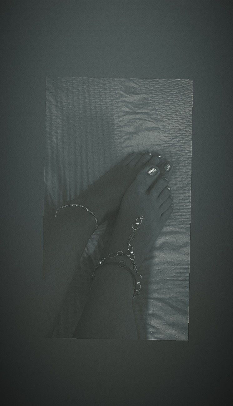 artehuman OnlyFans profile picture